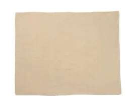 kocyk-legowisko-dla-zwierzat-zoofari-80-x-100-cm