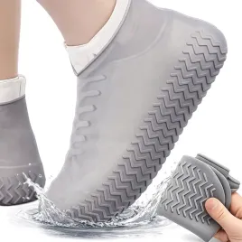 silikonowe-ochraniacze-na-buty-wodoodporne-nakladki-przeciwdeszczowe-guma-m