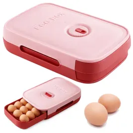 pojemnik-na-jajka-box-organizer-do-lodowki-pudelko-szuflada-do-jaj-pudelko