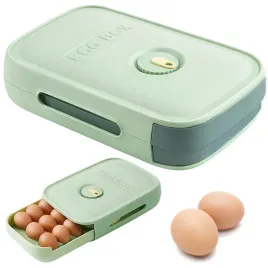 pojemnik-na-jajka-box-organizer-do-lodowki-pudelko-szuflada-do-jaj-pudelko