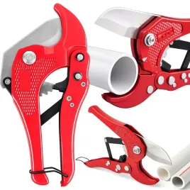 nozyce-do-ciecia-rur-obcinak-do-rurek-pex-pp-pe-pcv-pb-42mm-ucinak-nozyczki