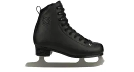 lyzwy-sport-lyzwiarstwo-nijdam-figure-ice-skate-rozm-42-265-cm-czarne