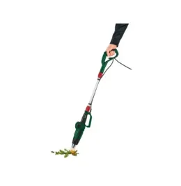 opalarka-do-chwastow-2w1-2000-w-z-dlugim-trzonkiem-parkside-pelhlg-2000-a1