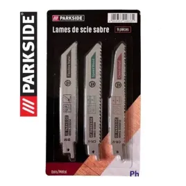 brzeszczoty-do-pily-szablastej-parkside-9-szt-zastosowanie-drewno-metal