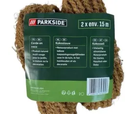 lina-sznur-z-wlokna-kokosowego-do-dekoracji-parkside-2x-15-m