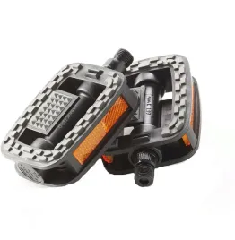 pedaly-rowerowe-dunlop-antyposlizgowe-z-odblaskami-czarne-2-szt