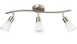 lampa-sufitowa-led-livarno-lux-3-x-4-w-320-lm