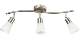 lampa-sufitowa-led-livarno-lux-3-x-4-w-320-lm