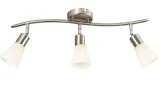 lampa-sufitowa-led-livarno-lux-3-x-4-w-320-lm-stan-nowy