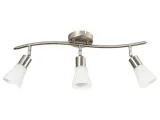 lampa-sufitowa-led-livarno-lux-3-x-4-w-320-lm-kolor-szary