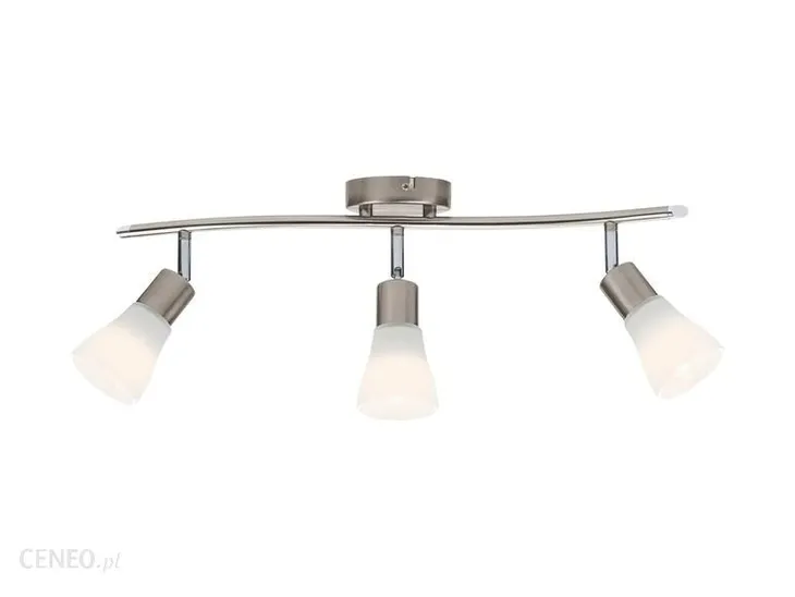 lampa-sufitowa-led-livarno-lux-3-x-4-w-320-lm-dlugosc-wysokosc-21-cm