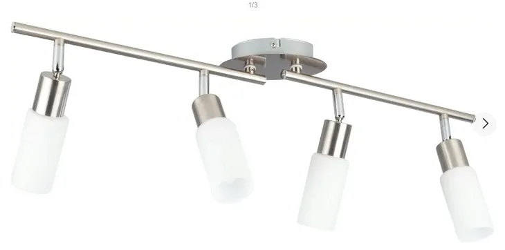 lampa-sufitowa-led-livarno-lux-3-x-4-w-320-lm-liczba-punktow-swiatla-3