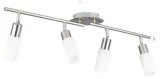 lampa-sufitowa-led-livarno-lux-3-x-4-w-320-lm-liczba-punktow-swiatla-3