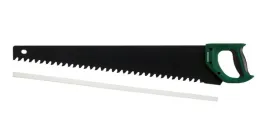 pila-do-betonu-komorkowego-parkside-700-mm-hartowane-zeby-uchwyt-45-90