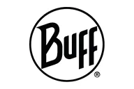 buff-komin-buffka-bandana-original-ecostretch-micor-graphite