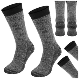 welniane-zimowe-skarpety-trekkingowe-w-gory-80percent-welny-merynosowej