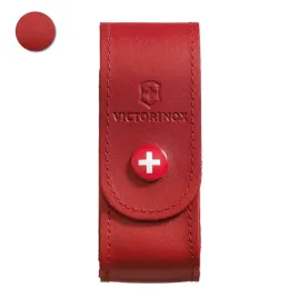victorinox-4-0520-1-etui-do-scyzorykow-91-mm-2-4-warstwy-narzedzi