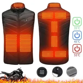 kamizelka-grzewcza-podgrzewana-kamizelka-outdoorowa-ogrzewana