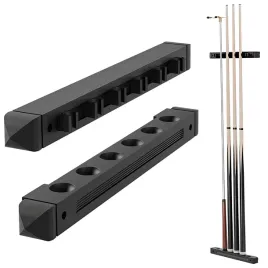 wieszak-bilardowy-drewniany-uchwyt-na-kije-bilardowe-uchwyt-na-6-kijow