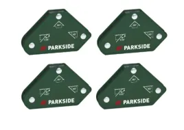 zestaw-mini-magnesow-spawalniczych-parkside-4-szt-katy-45-90-135-4-kg