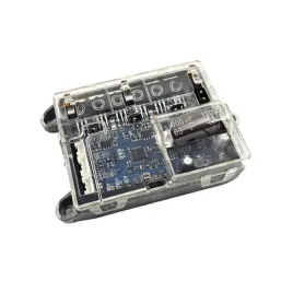 sterownik-do-hulajnogi-elektrycznej-kompatybilny-z-xiaomi-m365-pro