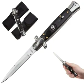 wloska-sycylijka-noz-sprezynowy-scyzoryk-mafia-sztylet-automat