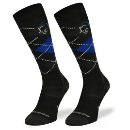 termoaktywne-skarpety-zimowe-do-jazdy-konno-40percent-welny-merynosowej