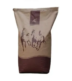 sukces-podstawowa-dla-koni-25kg