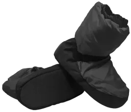 buty-ocieplajace-do-tanca-baletki-ocieplacze-pl-czarne-36-37