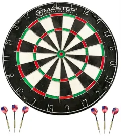 tarcza-do-darta-sizalowa-master-grande-srednica-45-cm-6-rzutek-w