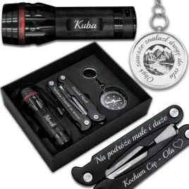 zestaw-prezentowy-multitool-latarka-led-kompas-grawer-dla-mezczyzny
