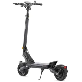 ausom-l2-dual-skladany-pojazdy-elektryczne-800w-2-55-km-h-70km-nfc