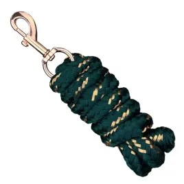 uwiaz-york-lira-zielony