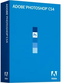 adobe-photoshop-cs4-win-box-licencja-bezterminowa-dozywotnia
