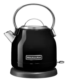 kitchenaid-5kek1222eob-czajnik-elektryczny-125-l-2200-w-czarny