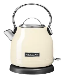 kitchenaid-5kek1222eac-czajnik-elektryczny-125-l-2200-w-czarny-kremowy