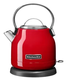 kitchenaid-5kek1222eer-czajnik-elektryczny-125-l-2200-w-czarny-czerwon