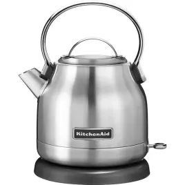 kitchenaid-5kek1222esx-czajnik-elektryczny-125-l-2200-w-czarny-stal-ni