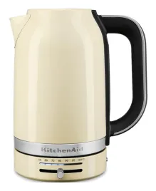 kitchenaid-5kek1701eac-czajnik-elektryczny-17-l-2400-w-czarny-kremowy