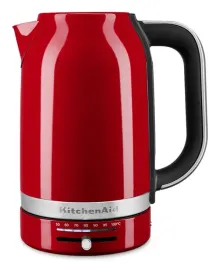 kitchenaid-5kek1701eer-czajnik-elektryczny-17-l-2400-w-czarny-czerwony