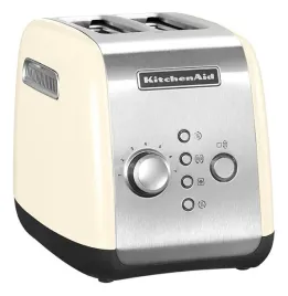kitchenaid-5kmt221eac-7-2-kaw-1100-w-czarny-kremowy-stal-nierdzewna