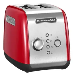 kitchenaid-5kmt221eer-7-2-kaw-1100-w-czerwony-stal-nierdzewna