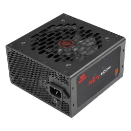 redragon-gc-ps024-600w-80-plus-bronze-modul-zasilaczy-czarny