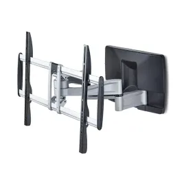 startech-100ap1-tv-wall-mount-uchwyt-do-telewizorow-254-m-100-czarny