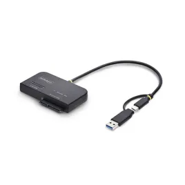 startech-usb31csat3m2e-stacja-dokujaca-do-dyskow-twardych-usb-3-2-gen-2