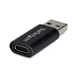 startech-u32-amcf-usbadapter-przejsciowka-do-kabli-usb-a-usb-c-czarny