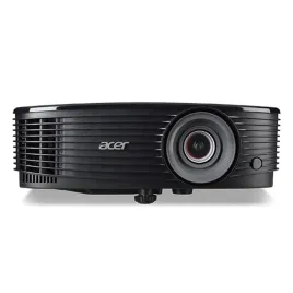 acer-essential-x1129hp-projektor-o-standardowym-rzucie-4500-ansi-lumenow