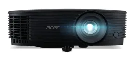 acer-x1229hp-projektor-o-standardowym-rzucie-4800-ansi-lumenow-dlp-xga