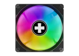 xilence-xf083-system-chlodzenia-komputerow-obudowa-komputera-wentylator