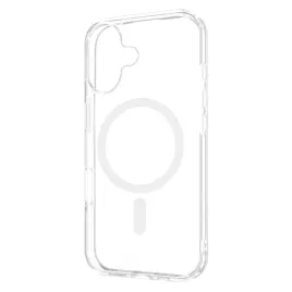 fixed-magpure-pokrowiec-na-telefon-komorkowy-16-cm-6-3-przezroczysty